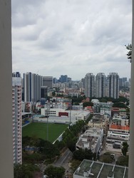 Citylights (D8), Condominium #176545932